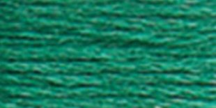 DMC 3814