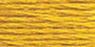 DMC 3820
