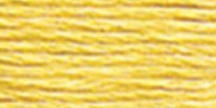 DMC 3822