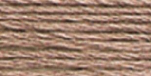DMC 3861