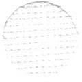 Tula White 10 Ct