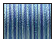 4014 Ocean Blue