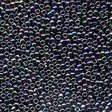 Mill Hill Rainbow Petite Beads 40374