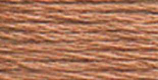 DMC 0407
