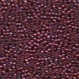 Royal Plum