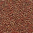 Mill Hill Ginger Petite Glass Beads 42028