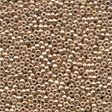 Mill Hill Victorian Copper Petite Glass Bead 42030