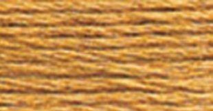 DMC 0436