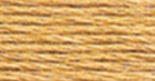 DMC 0437