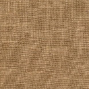 Mocha Linen 46 Ct (Zweigart)