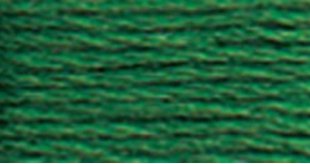 DMC 0505