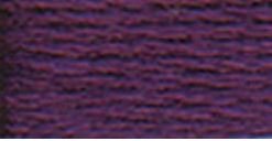 DMC 0550