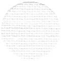 White Linen 20 Ct