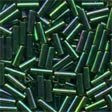 Willow Bugle Beads