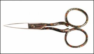 Giakarta Embroidery Scissors