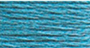 DMC 0807
