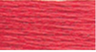 DMC 0891