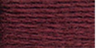 DMC 0902