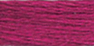 DMC 0917