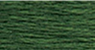 DMC 0986