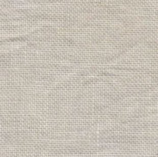 Antique Lace Linen 40 Ct