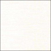 Antique White Linen 40 Ct