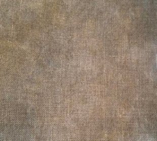 Arboreal Linen 32 Ct