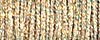 Gold Tourmaline #4 Braid