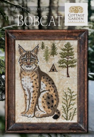 The Bobcat