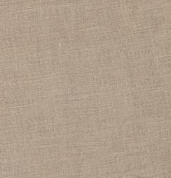 Brenda's Brew Linen 36 Ct