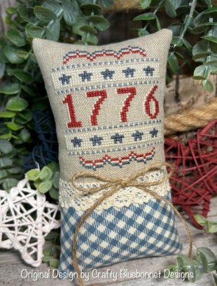 1776