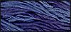 Blue Beatrice