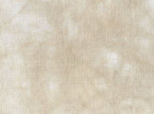 Colonial Parchment Linen 32 Ct