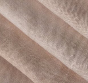 Overcast Linen 36 Ct Overcast Linen 36 Ct