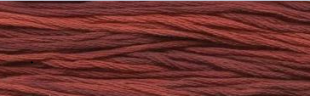 Country Redwood