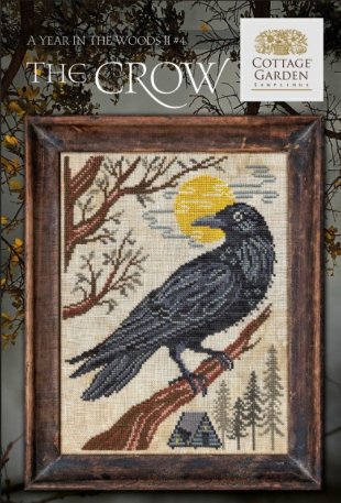 The Crow