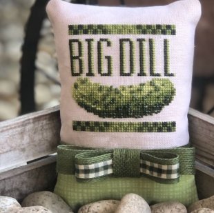 Big Dill