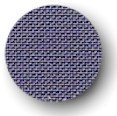 Wichelt Imports Denim Blue Jobelan 28 Ct