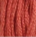 DMC 022 Alizarin