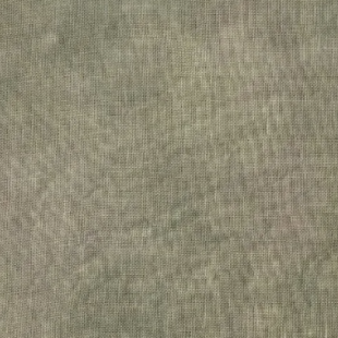 Driftwood Linen 40 Ct