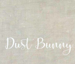 Dust Bunny 36 Ct Dust Bunny 36 Ct