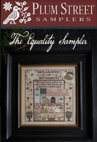 Equality Sampler
