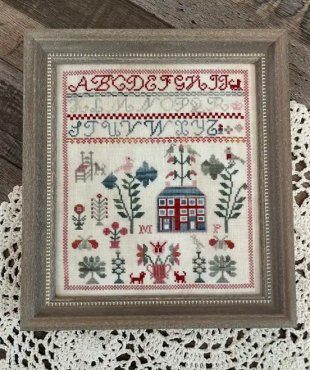 M P Motif Sampler