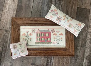 Quilt Block Favorites