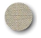French Lace Linen 28 Ct