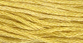 Ohio Lemon Pie