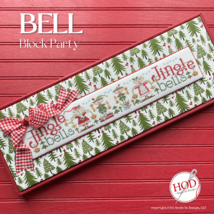 Bell