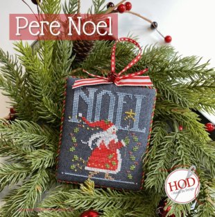 Pere Noel