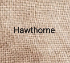 Hawthorne Linen 36 Ct