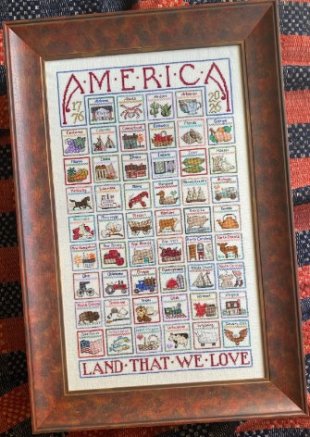 Land That Love Special Edition Land That Love Special Edition